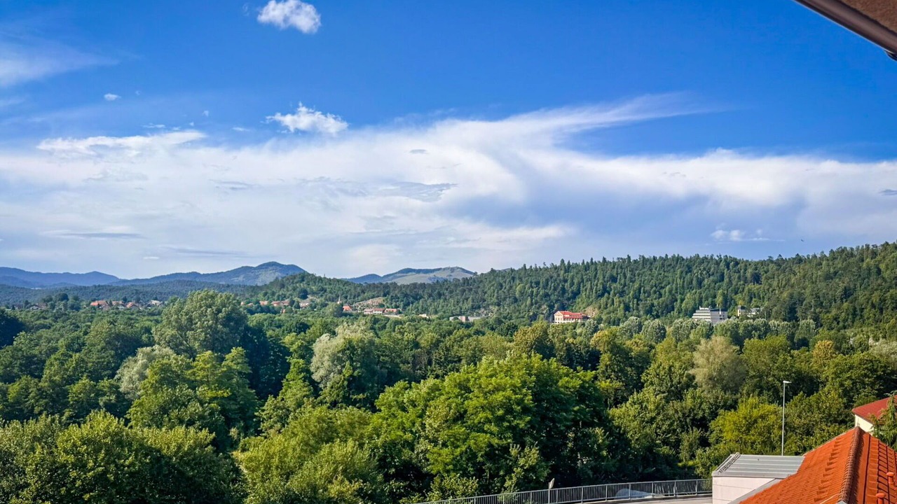 Photo of Others in Postojna