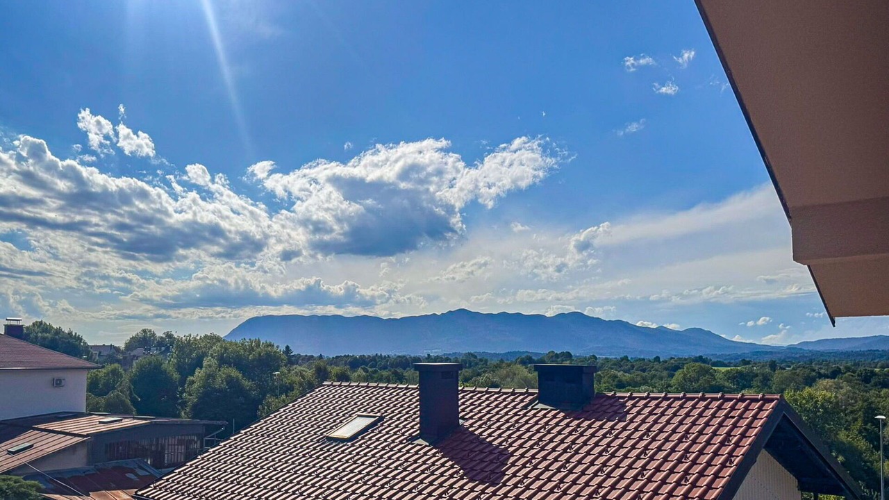 Photo of Others in Postojna
