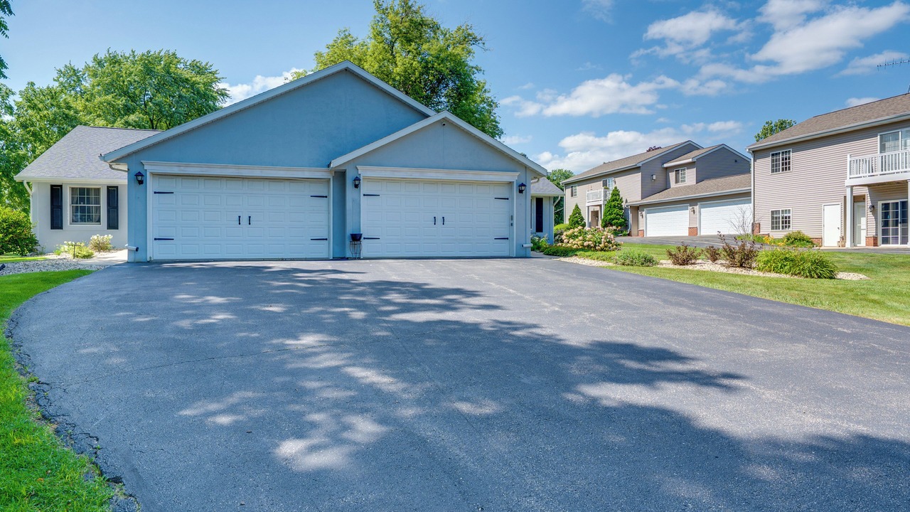 Photo of Outdoor in Lake Mills