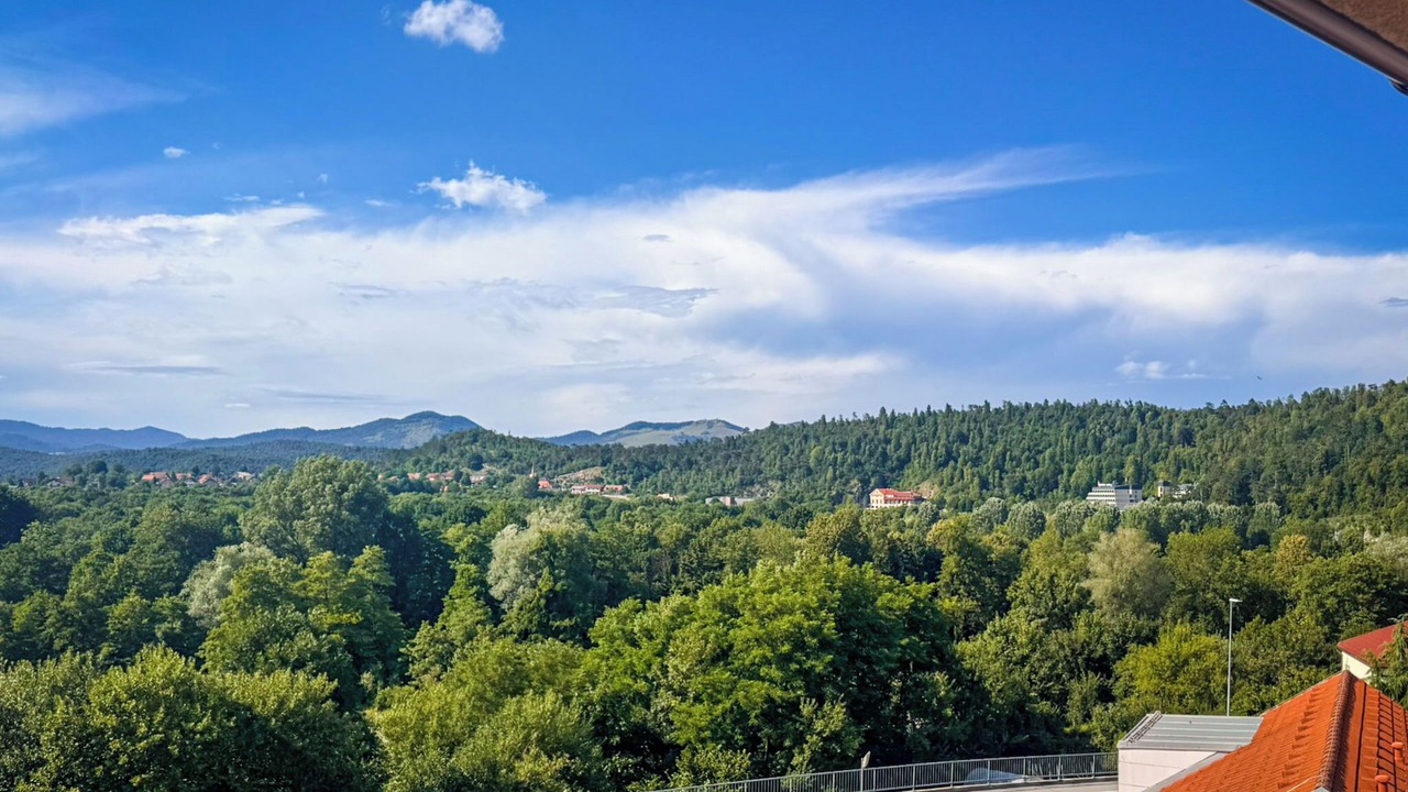 Photo of Others in Postojna