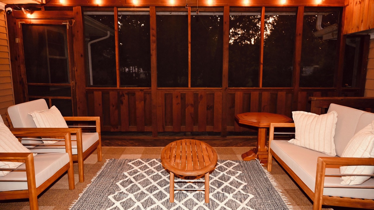 Photo of Outdoor in Decatur