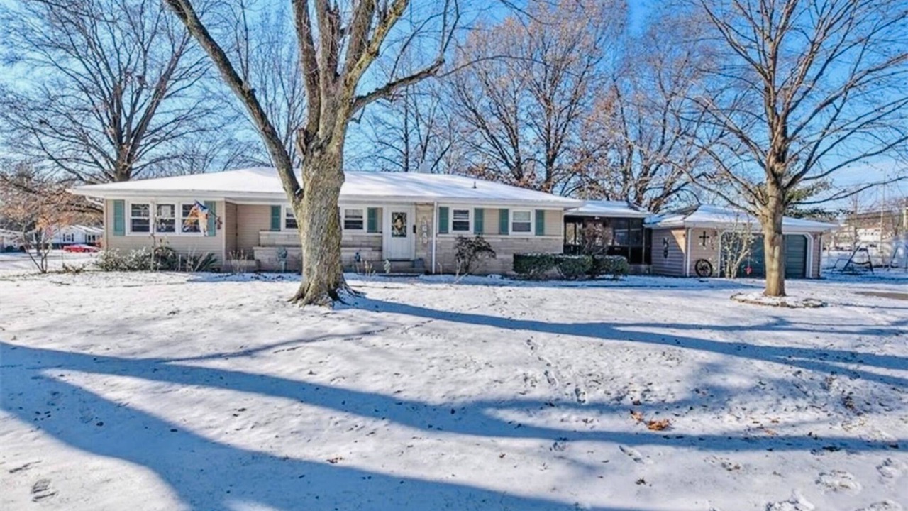 Photo of Outdoor in Decatur