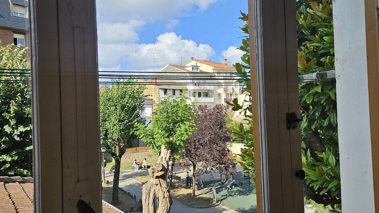 Photo of Others in Zarautz