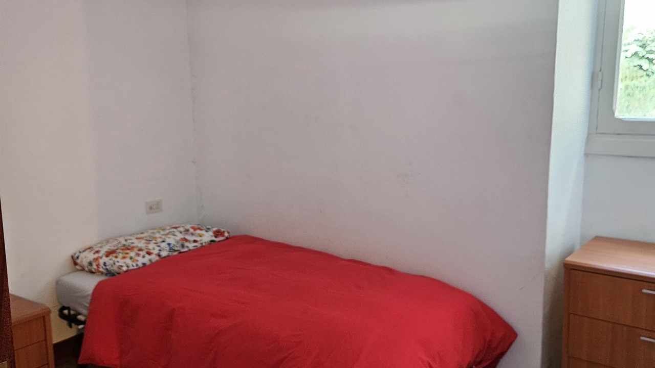 Photo of Bedroom in Zarautz