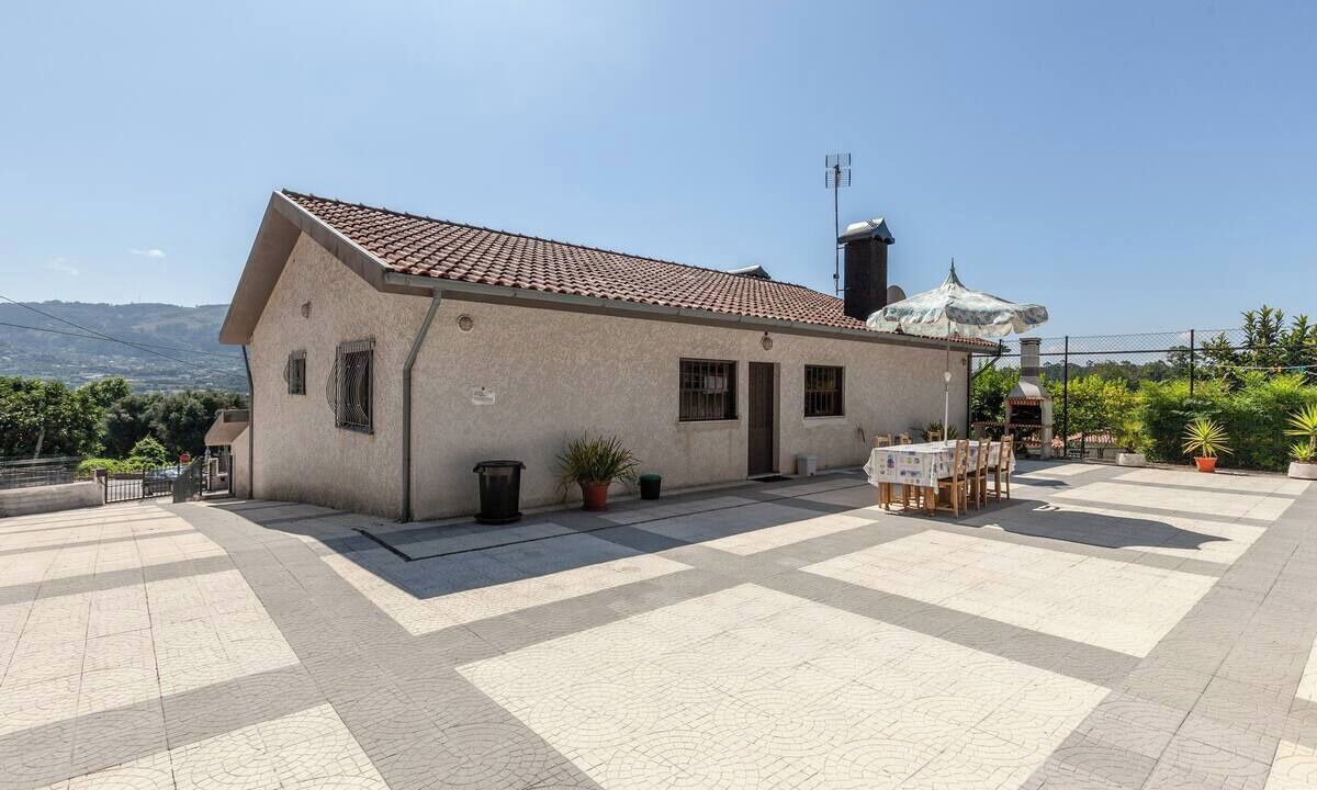 Photo of Outdoor in Pico
