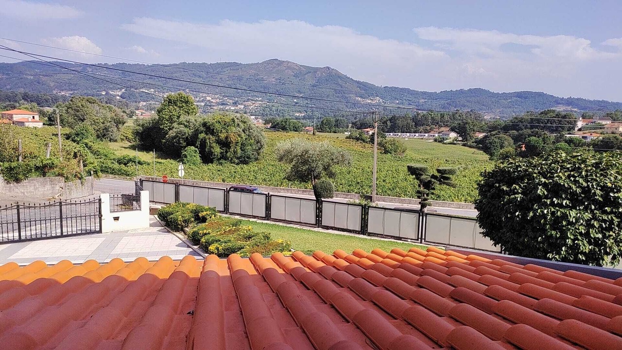 Photo of Outdoor in Pico