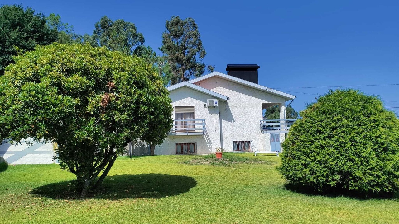 Photo of Outdoor in Pico