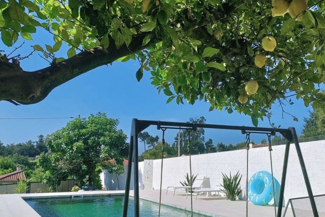 Photo of Outdoor in Pico