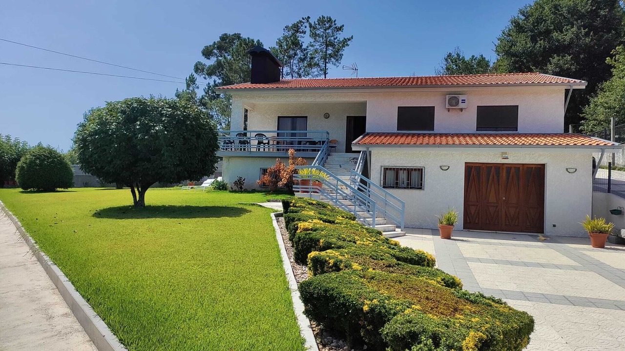 Photo of Outdoor in Pico