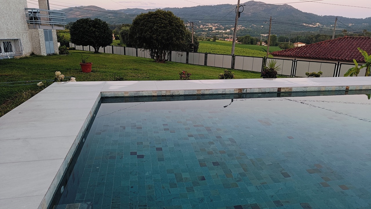 Photo of Outdoor in Pico