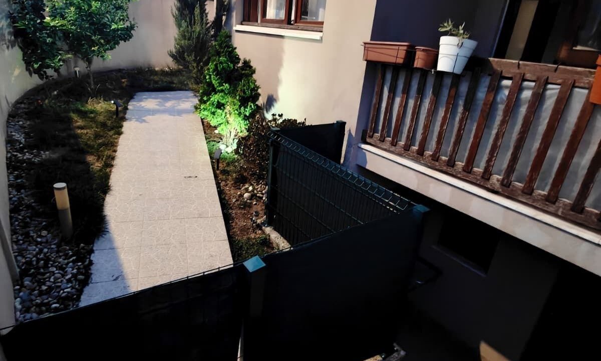 Photo of Outdoor in Gondomar
