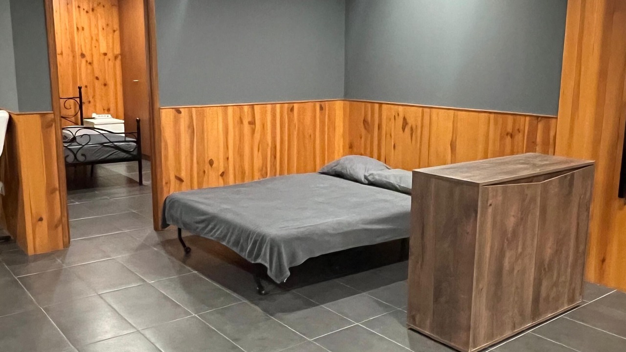 Photo of Bedroom in Gondomar