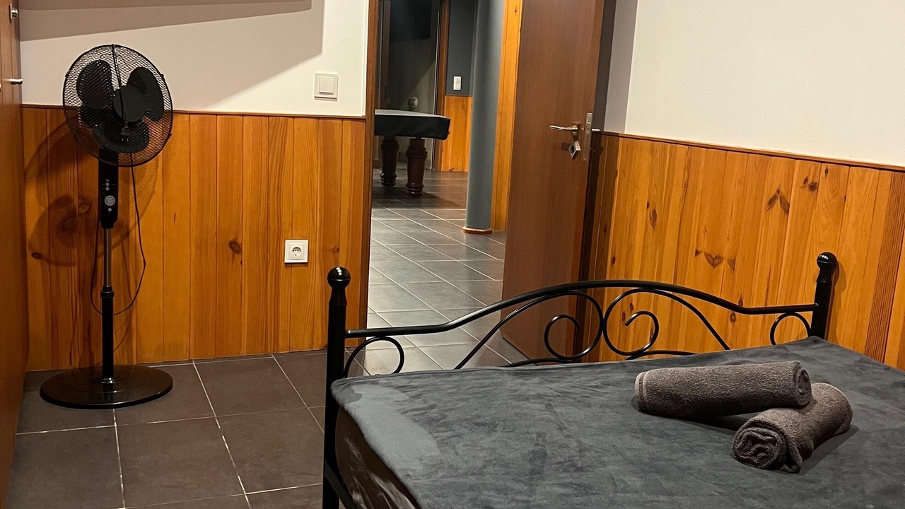 Photo of Bedroom in Gondomar