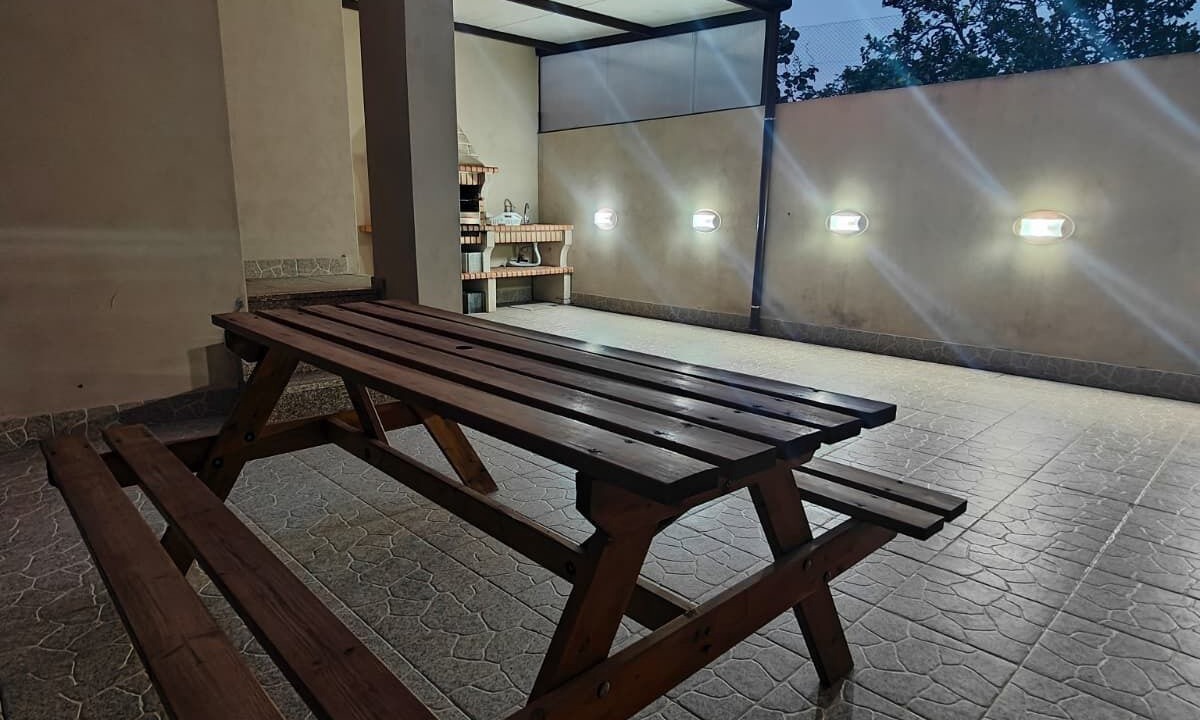 Photo of Outdoor in Gondomar