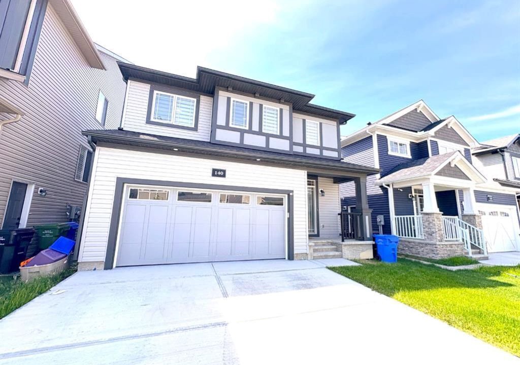Photo of Outdoor in Calgary