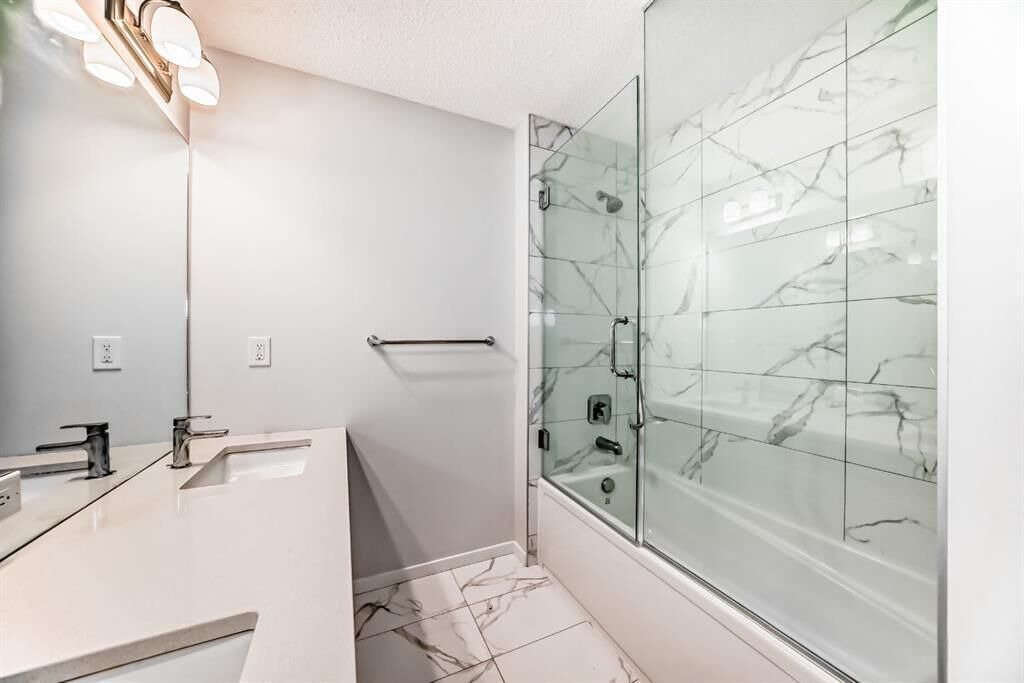 Photo of Bathroom in Calgary