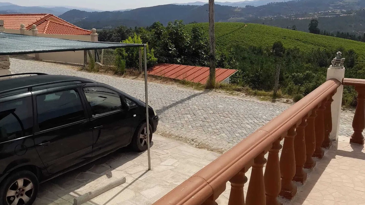 Photo of Outdoor in Molares