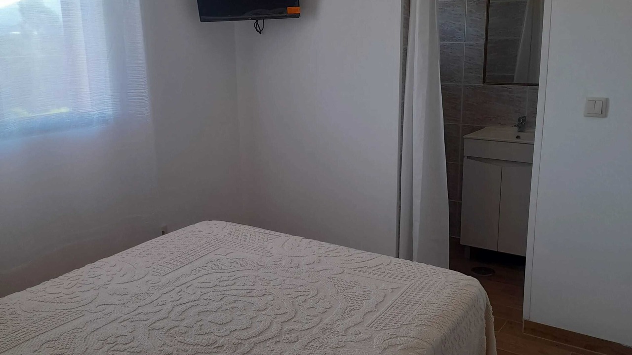 Photo of Bedroom in Molares
