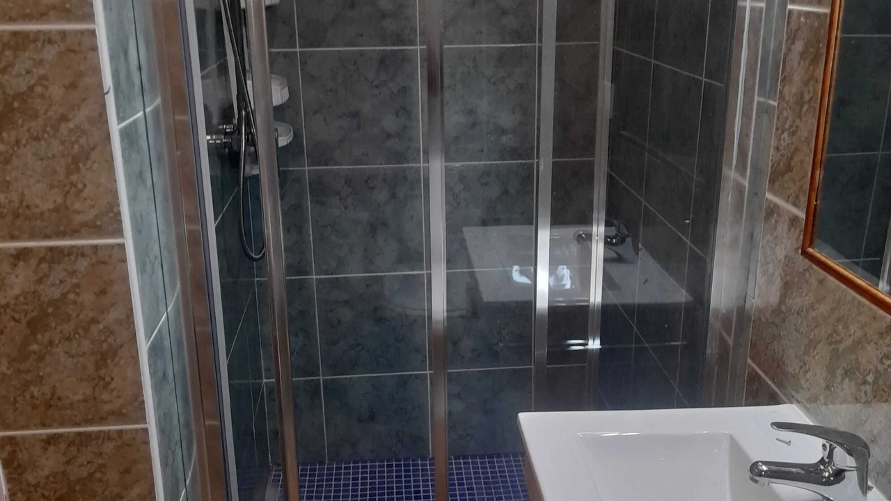 Photo of Bathroom in Molares