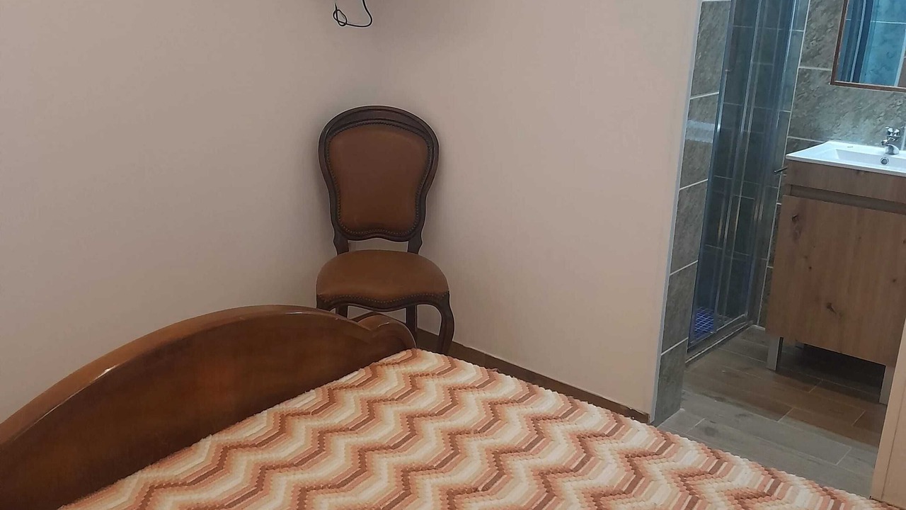 Photo of Bedroom in Molares