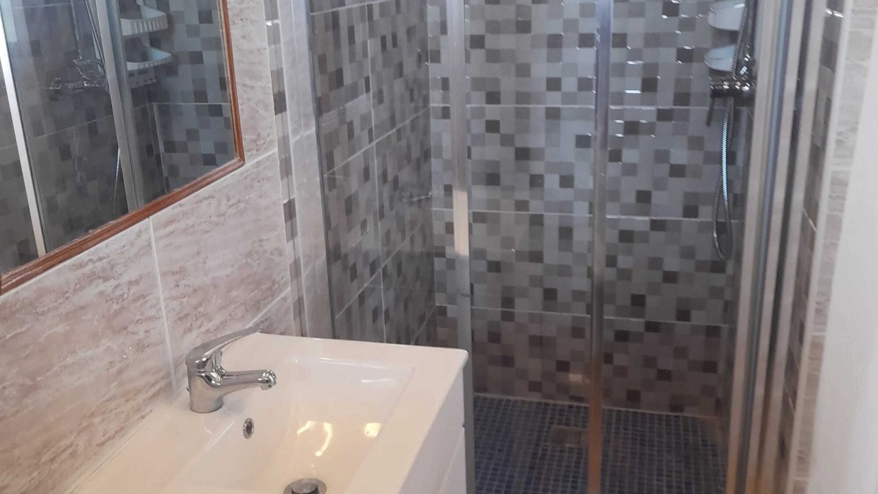 Photo of Bathroom in Molares