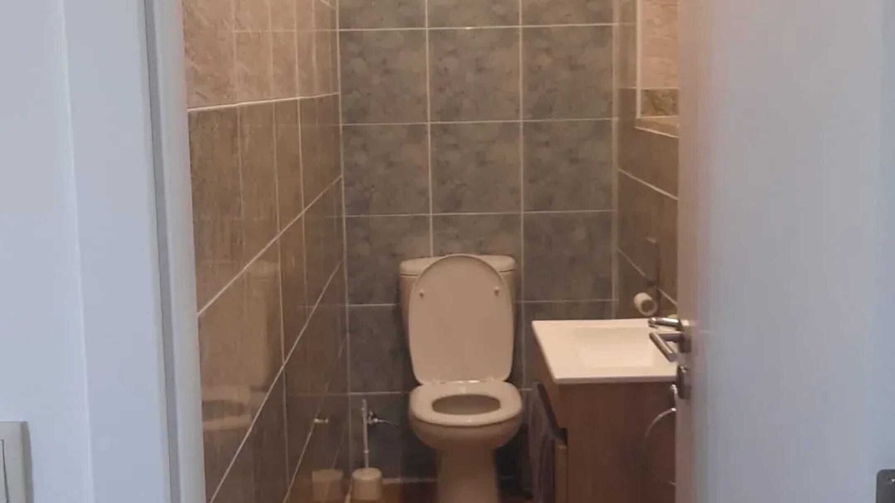 Photo of Bathroom in Molares