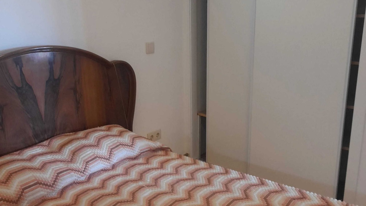 Photo of Bedroom in Molares