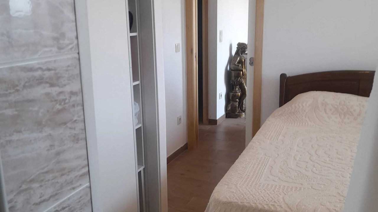 Photo of Bedroom in Molares