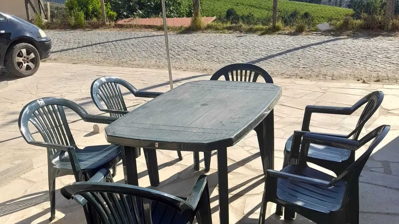 Photo of Outdoor in Molares
