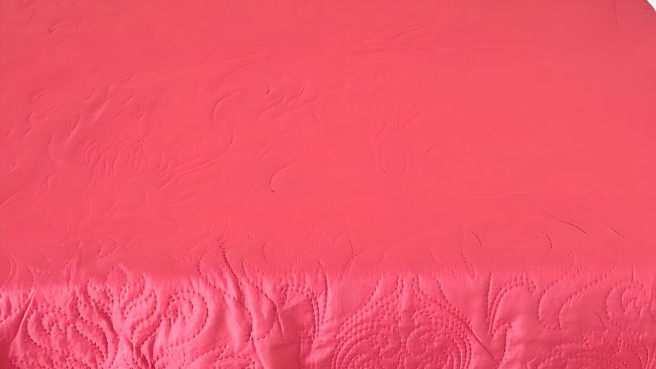 Photo of Bedroom in Santo Amaro do Maranhao