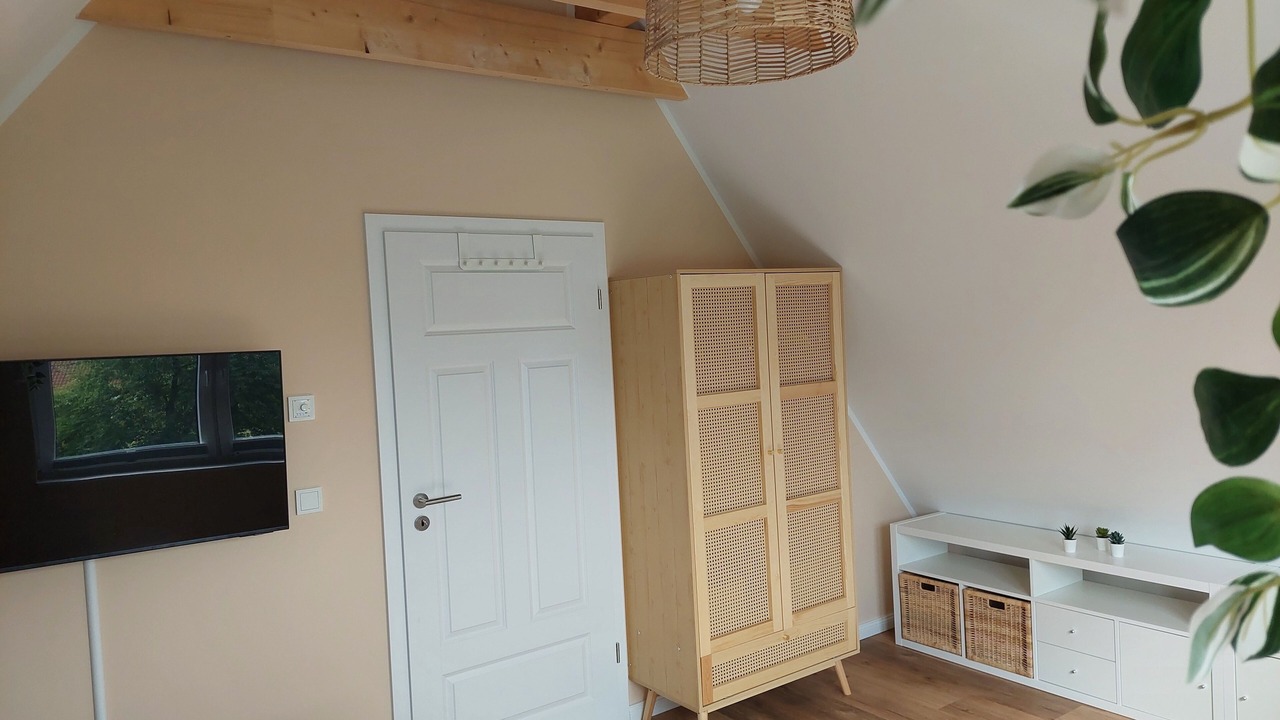 Photo of Bedroom in Guderhandviertel