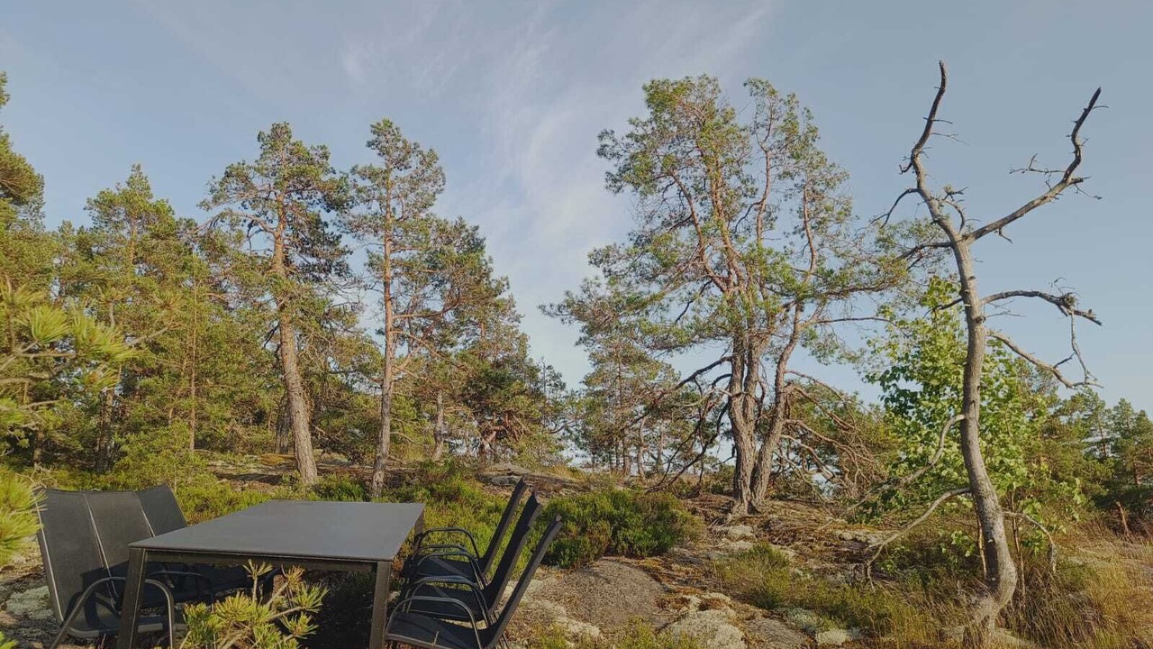 Photo of Outdoor in Kimito Island