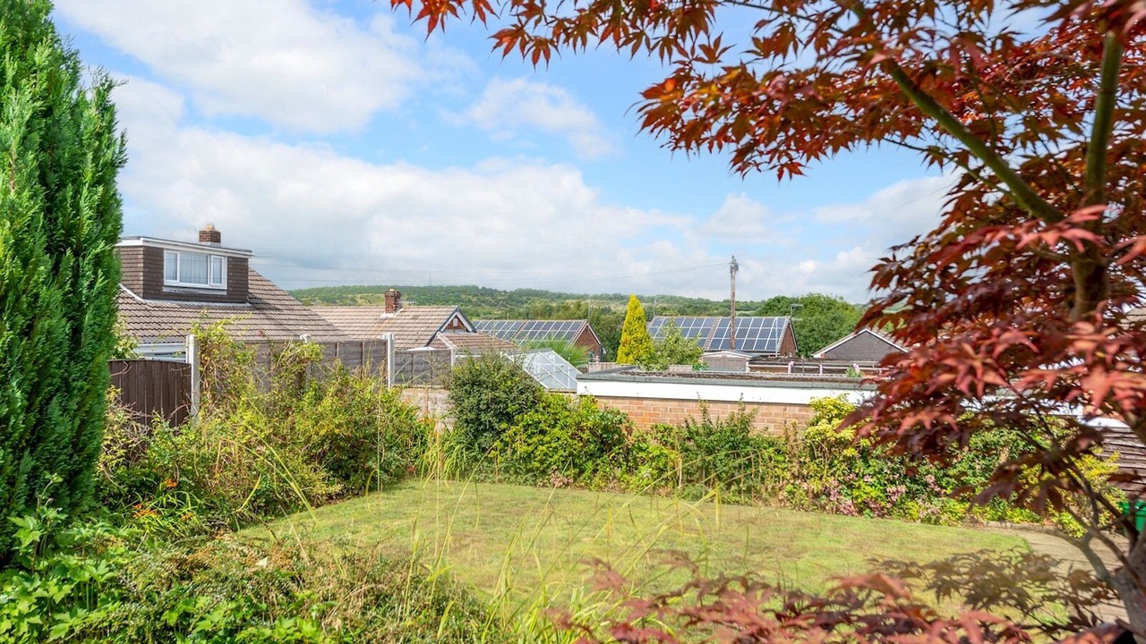 Photo of Outdoor in Newcastle-Under-Lyme