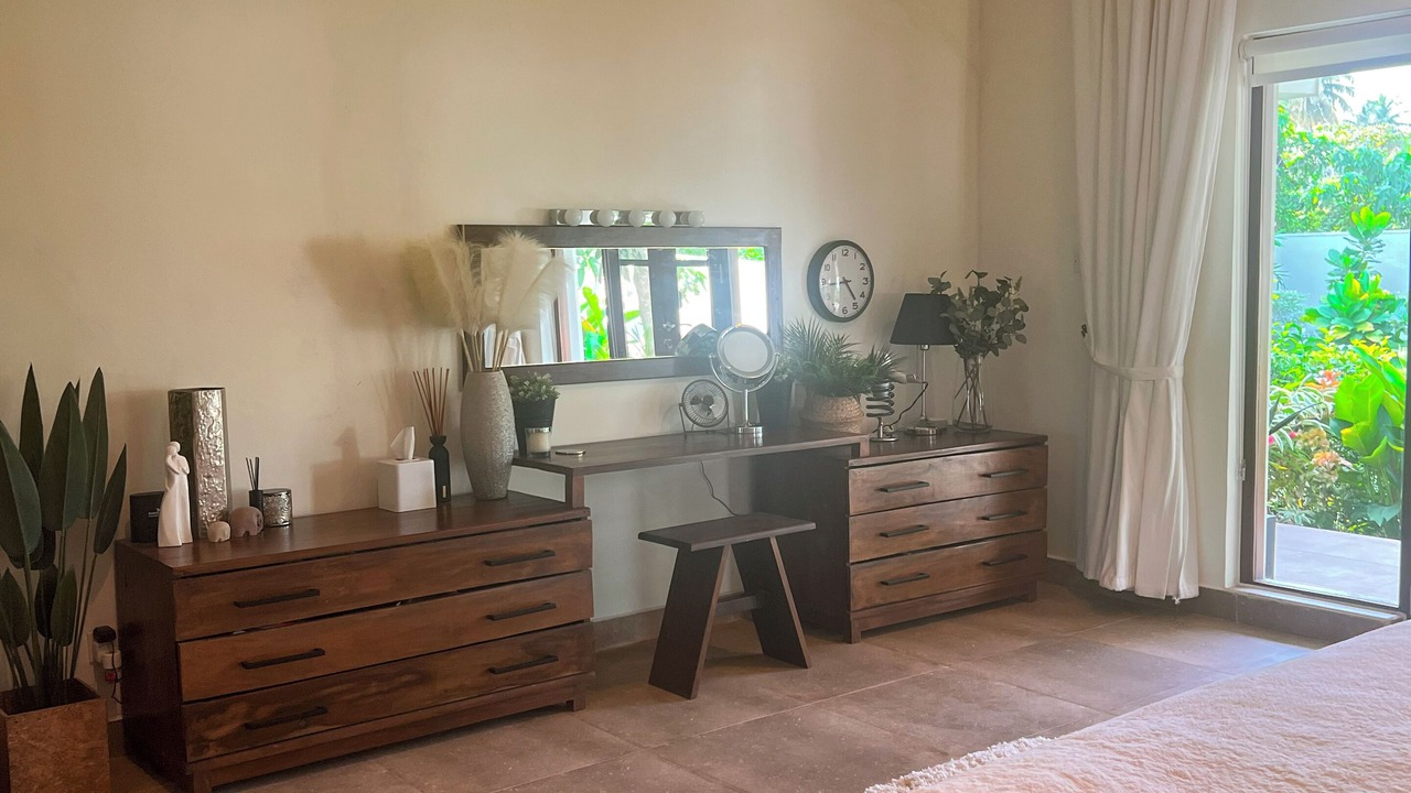 Photo of Bedroom in Kathaluwa