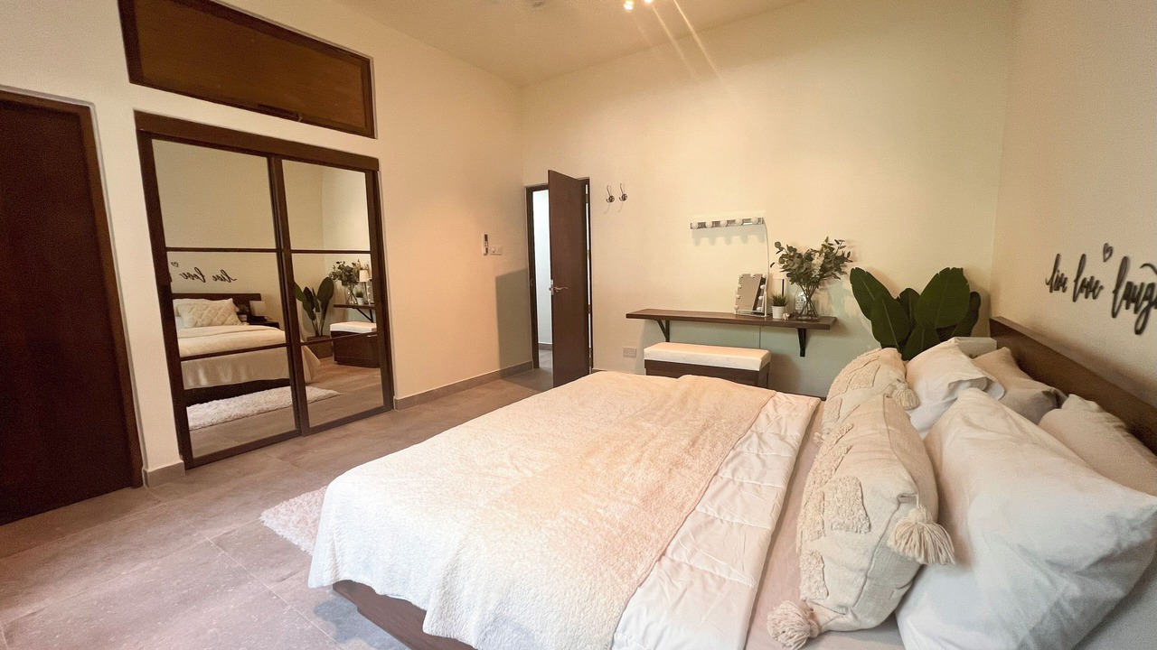 Photo of Bedroom in Kathaluwa
