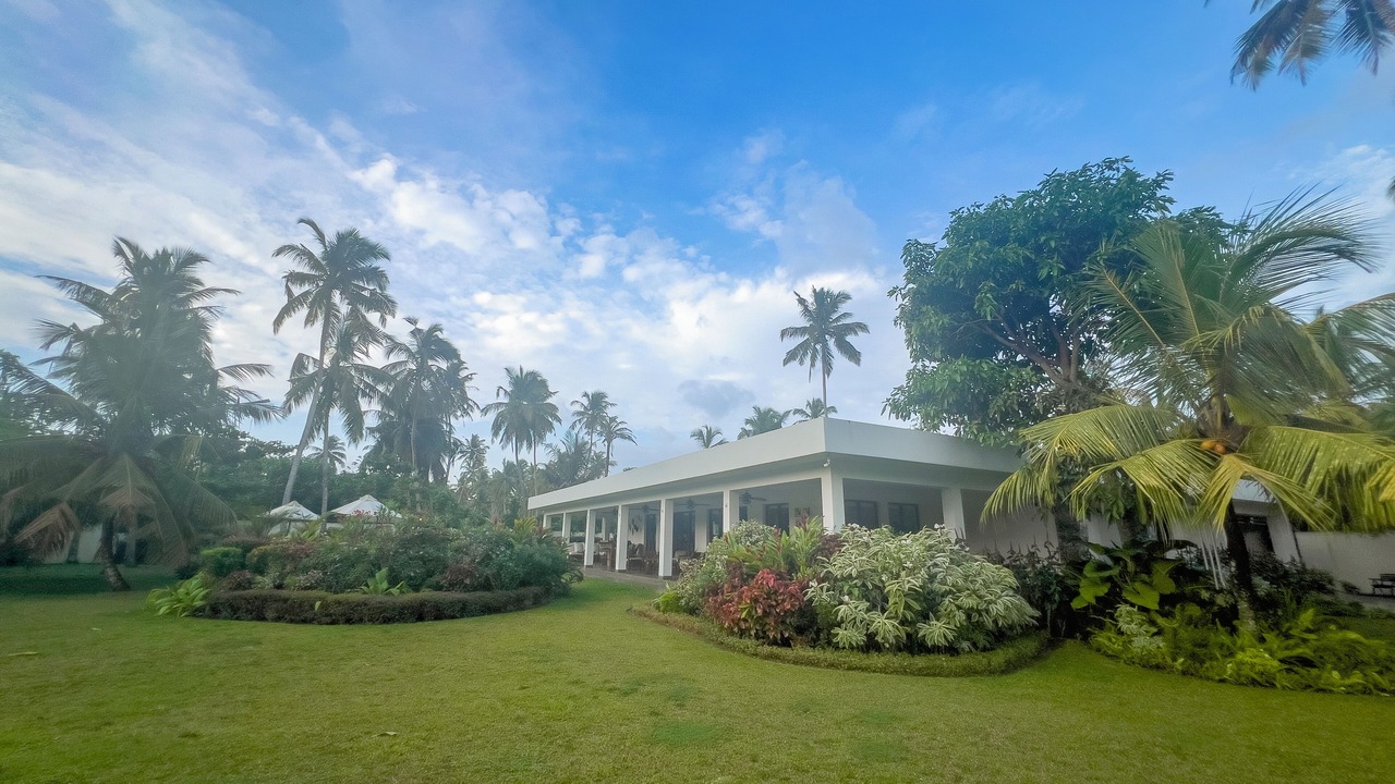 Photo of Outdoor in Kathaluwa