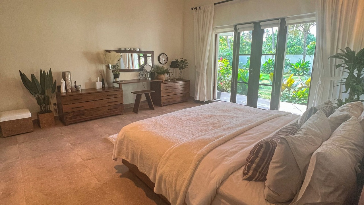 Photo of Bedroom in Kathaluwa