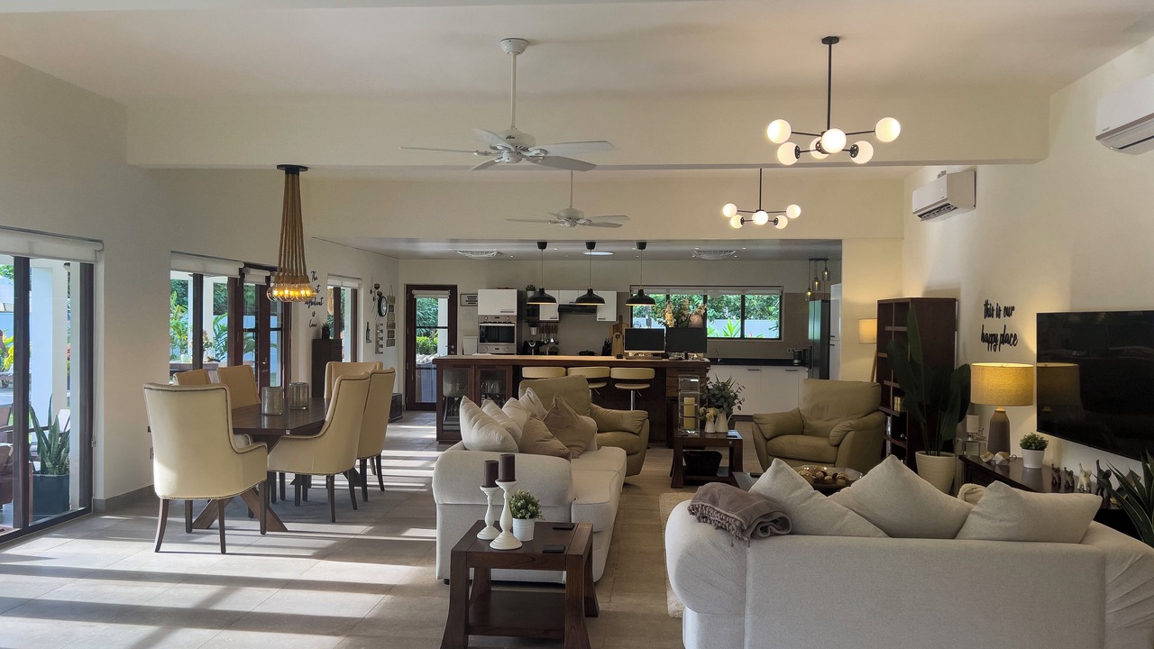 Photo of Livingroom in Kathaluwa
