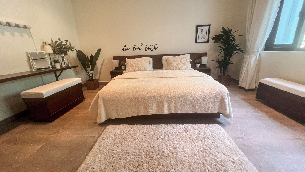 Photo of Bedroom in Kathaluwa