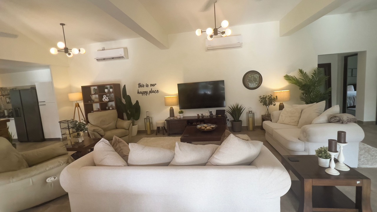 Photo of Livingroom in Kathaluwa