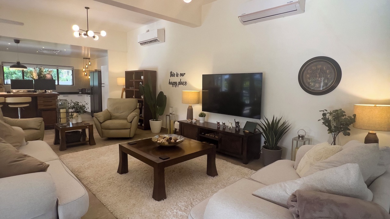Photo of Livingroom in Kathaluwa