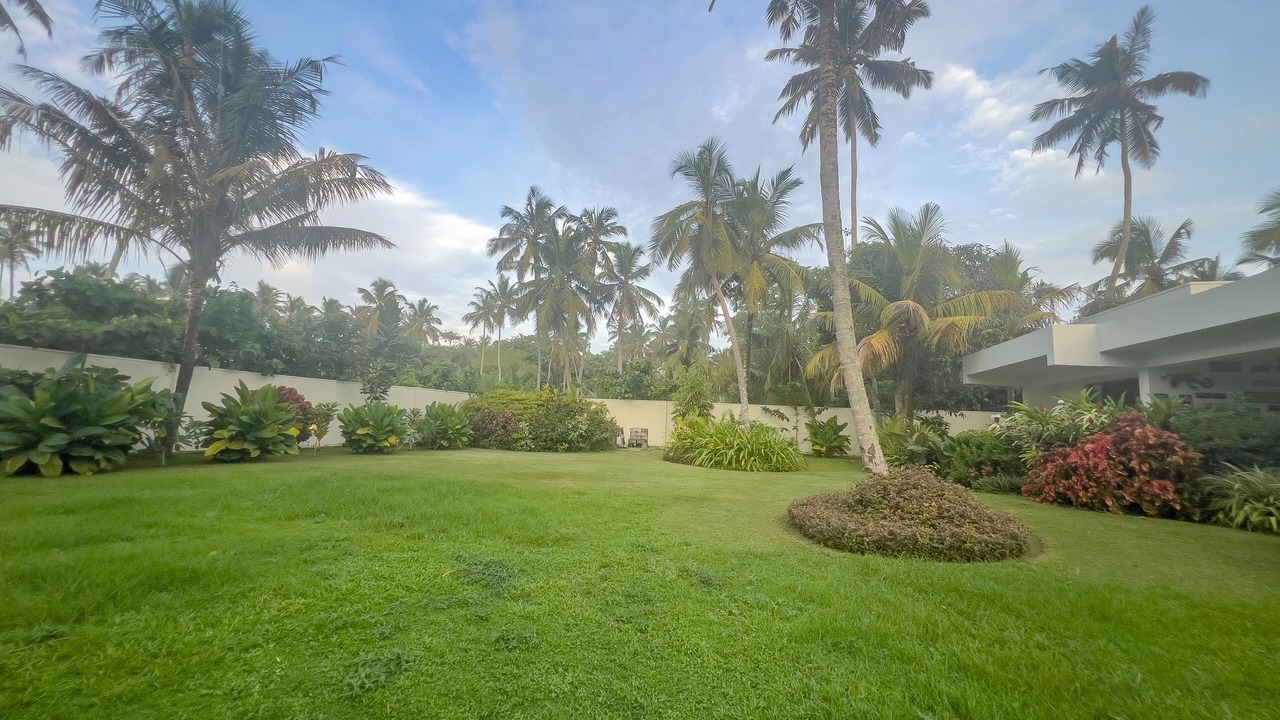 Photo of Outdoor in Kathaluwa