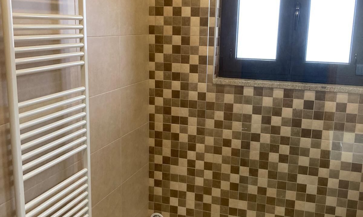 Photo of Bathroom in Ponte de Lima