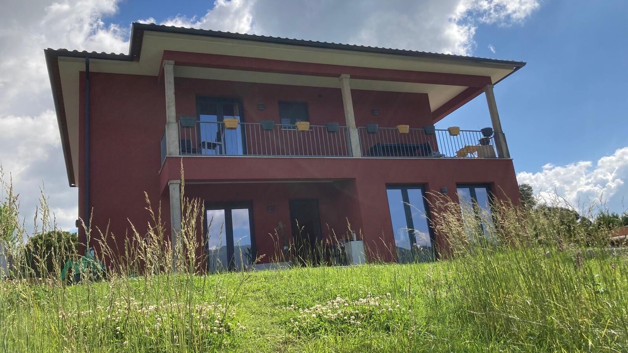 Photo of Outdoor in Ponte de Lima