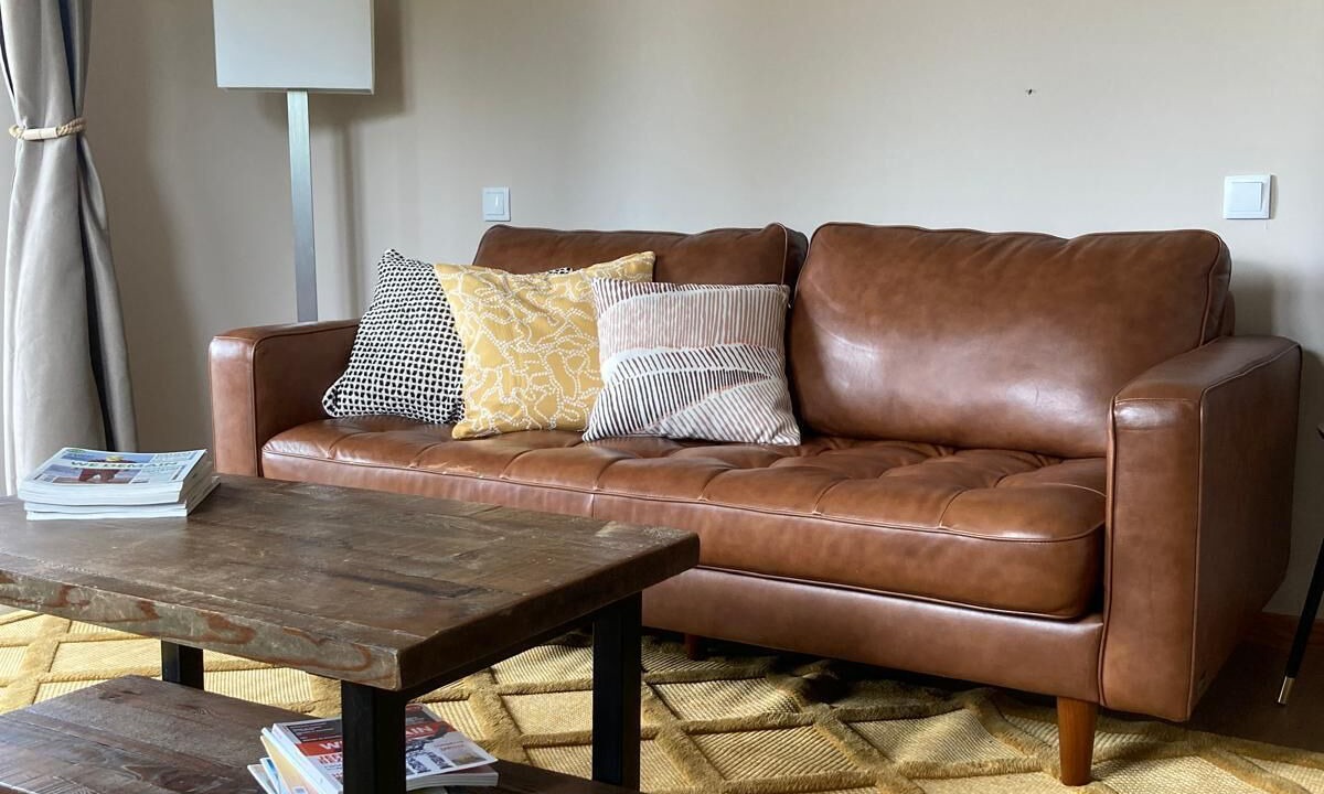 Photo of Livingroom in Ponte de Lima
