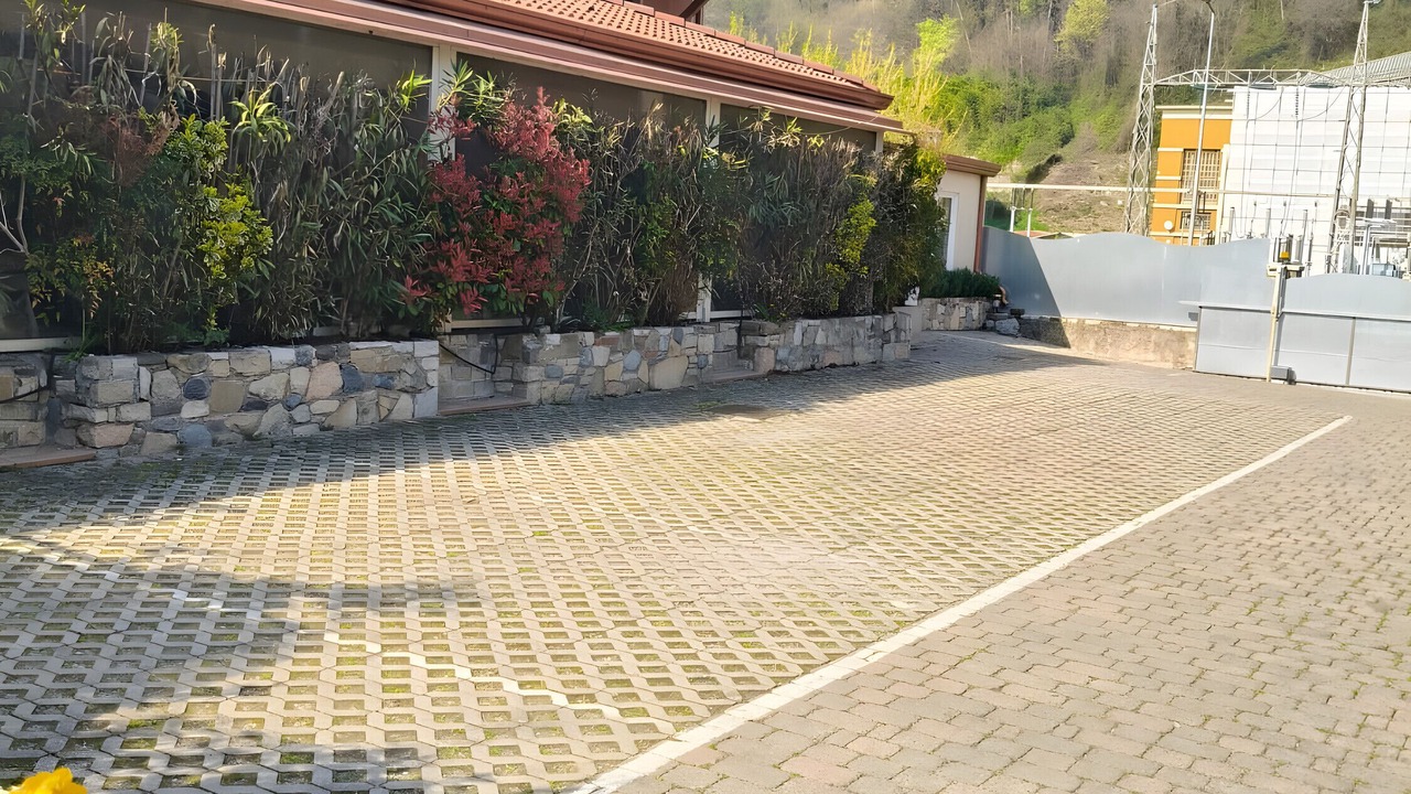 Photo of Outdoor in Carpeneda