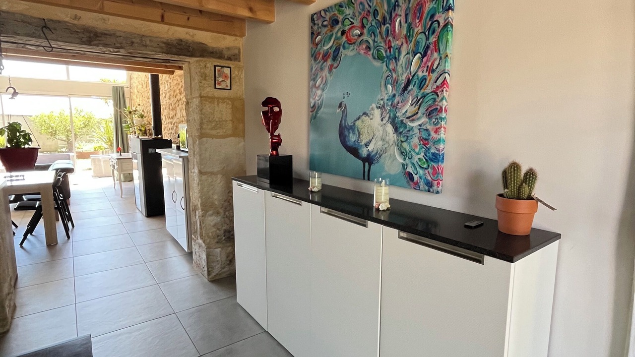 Photo of Others in Moulis-en-Medoc