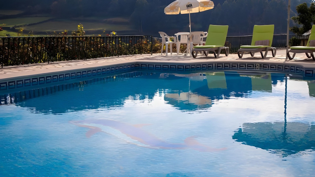 Photo of Outdoor in Bico