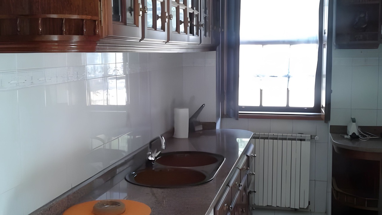 Photo of Kitchen in Bico