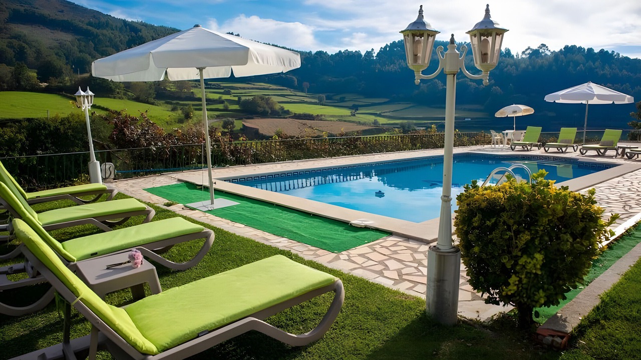 Photo of Outdoor in Bico